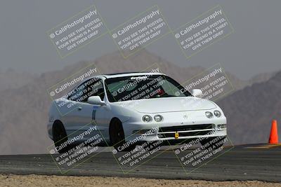 media/Apr-24-2022-Club Racer Events (Sun) [[9d56a211bd]]/Intermediate High Group (Purple)/Session 2/Turn 9/